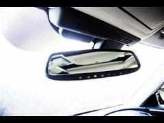 Ӣ,ӢQ50,2014 3.5L Hybrid A\Ӱ,WьČĈDƬ