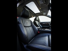 Ӣ,ӢQ50,2014 3.5L Hybrid A\Ӱ,WьČĈDƬ