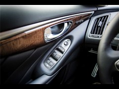 Ӣ,ӢQ50,2014 3.5L Hybrid A\Ӱ,WьČĈDƬ