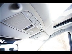 Ӣ,ӢQ50,2014 3.5L Hybrid A\Ӱ,WьČĈDƬ