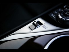 Ӣ,ӢQ50,2014 3.5L Hybrid A\Ӱ,WьČĈDƬ