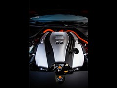Ӣ,ӢQ50,2014 3.5L Hybrid A\Ӱ,WьČĈDƬ