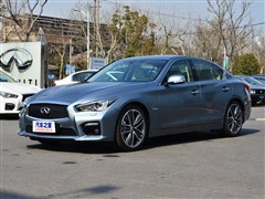Ӣ,ӢQ50,2014 3.5L Hybrid Ş,܇^ĈDƬ