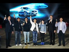 Ӣ,ӢQ50,2014 3.5L Hybrid Ş,ӌĈDƬ