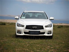 Ӣ,ӢQ50,2014 2.0T A,܇^ĈDƬ