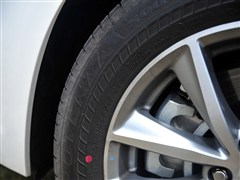 Ӣ,ӢQ50,2014 2.0T A,ĈDƬ