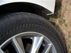 Ӣ,ӢQ50,2014 2.0T A,ĈDƬ