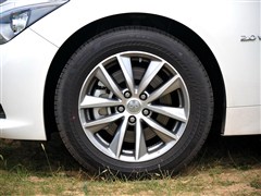 Ӣ,ӢQ50,2014 2.0T A,ĈDƬ