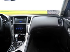 Ӣ,ӢQ50,2014 2.0T A,пطPĈDƬ
