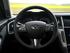 Ӣ,ӢQ50,2014 2.0T A,пطPĈDƬ