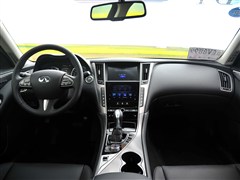 2014 2.0T A