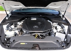2014 2.0T A\Ӱ
