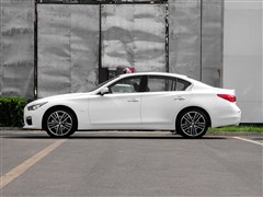 2014 2.0T A\Ӱ