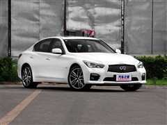 2014 2.0T A\Ӱ