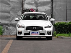 2014 2.0T A\Ӱ