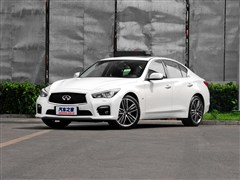 2014 2.0T A\Ӱ
