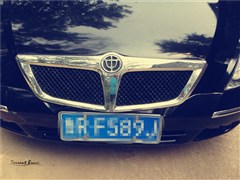2004 2.0L քӘ˜