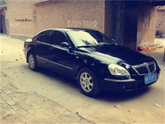 2004 2.0L քӘ˜