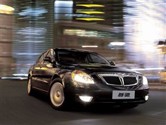 2004 2.0L քӘ˜
