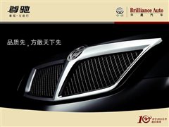 2004 2.0L քӘ˜