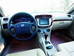 2004 2.0L ԄӺA