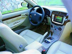 2004 2.0L ԄӺA