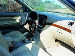 2004 2.0L ԄӺA