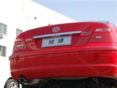 AA,AE,2006 1.6L քm,ĈDƬ