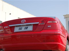 AA,AE,2006 1.6L քm,ĈDƬ