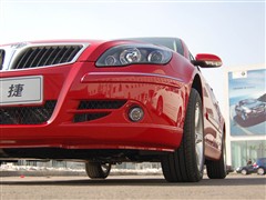 AA,AE,2006 1.6L քm,ĈDƬ