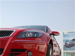 AA,AE,2006 1.6L քm,ĈDƬ