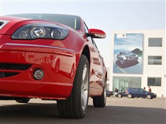 AA,AE,2006 1.6L քm,ĈDƬ