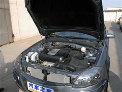 AA,AE,2006 1.8L քm,ĈDƬ