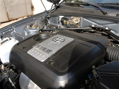 AA,AE,2006 1.8L քm,ĈDƬ