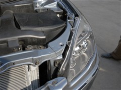 AA,AE,2006 1.8L քm,ĈDƬ
