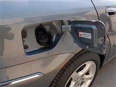 AA,AE,2006 1.8L քm,ĈDƬ