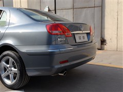 AA,AE,2006 1.8L քm,ĈDƬ