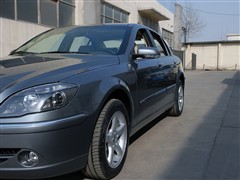 AA,AE,2006 1.8L քm,ĈDƬ
