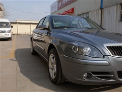AA,AE,2006 1.8L քm,ĈDƬ