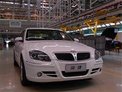 AA,AE,2006 1.8L քӺA,܇^ĈDƬ