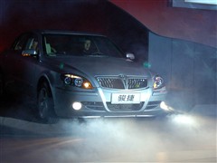 AA,AE,2006 1.8L քӺA,D⌍ĈDƬ
