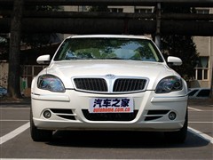 AA,AE,2006 1.8L քӺA,܇^ĈDƬ