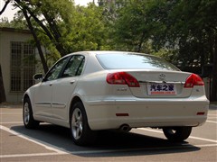 AA,AE,2006 1.8L քӺA,܇^ĈDƬ