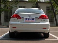 AA,AE,2006 1.8L քӺA,܇^ĈDƬ