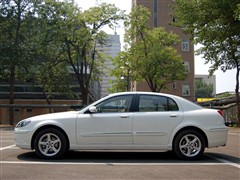 AA,AE,2006 1.8L քӺA,܇^ĈDƬ