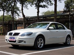 AA,AE,2006 1.8L քӺA,܇^ĈDƬ