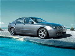 AA,AE,2006 2.0L ԄӺA,܇^ĈDƬ