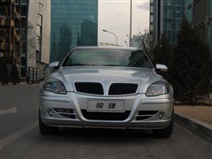 AA,AE,2006 2.0L ԄӺA,܇^ĈDƬ