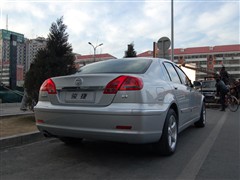 AA,AE,2006 2.0L ԄӺA,܇^ĈDƬ