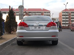 AA,AE,2006 2.0L ԄӺA,܇^ĈDƬ